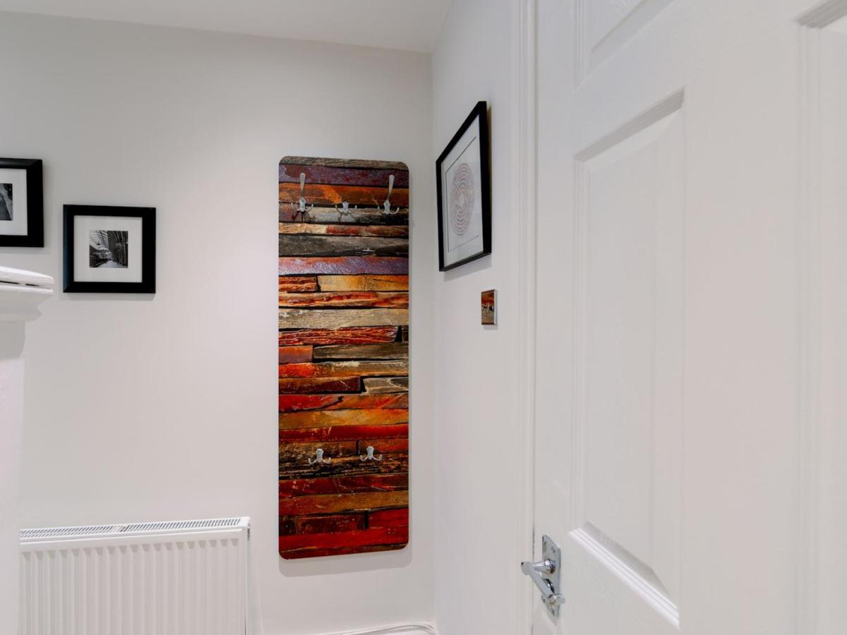 Appartement Pass The Keys Recently Renovated 1Br Flat With Private Garden In South Londres Extérieur photo