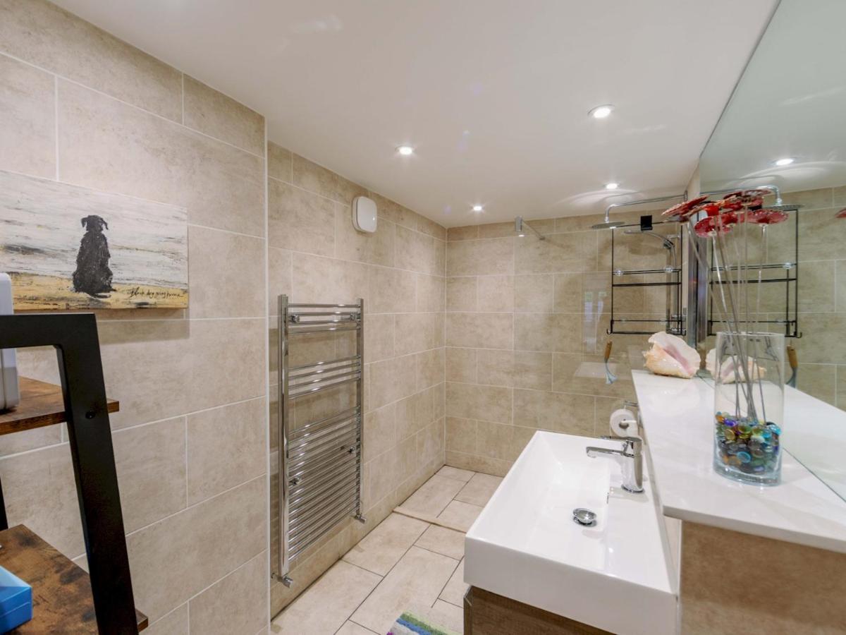 Appartement Pass The Keys Recently Renovated 1Br Flat With Private Garden In South Londres Extérieur photo
