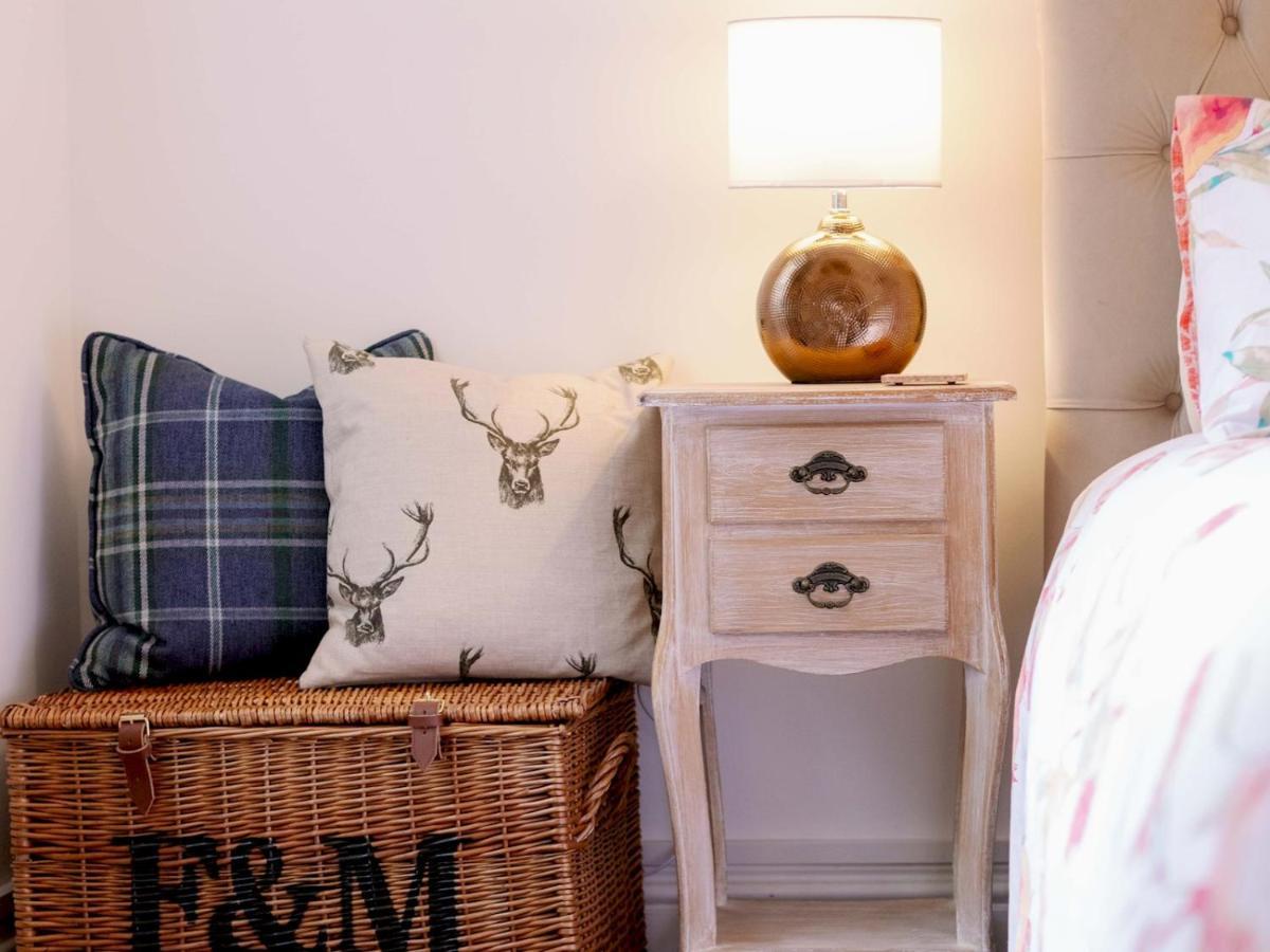 Appartement Pass The Keys Recently Renovated 1Br Flat With Private Garden In South Londres Extérieur photo